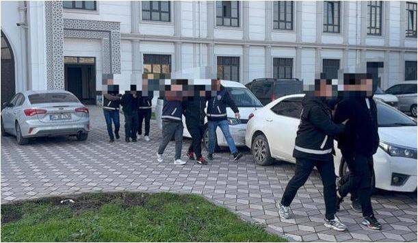 Silahlı Saldırıya Uğrayan Genç Futbolcu Hayatını Kaybetti
