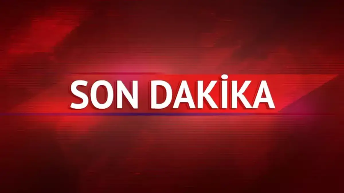 Son Dakika: 2 Milyar TL'lik Operasyonda 20 Gözaltı!