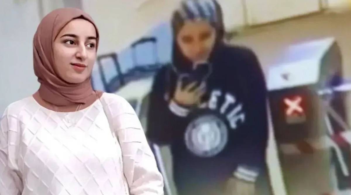 Son dakika...Rojin Cinayetine İspanya'dan Destek!