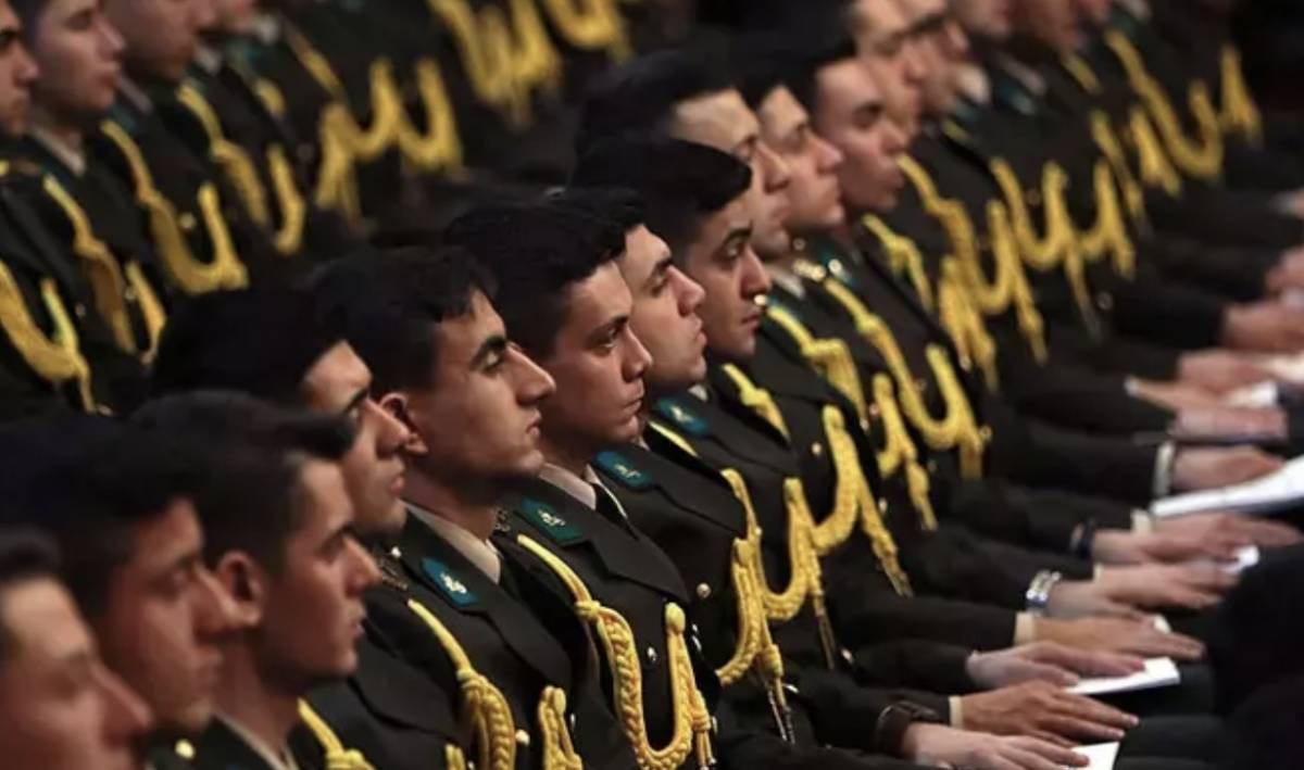 MSÜ Başvuruları Ne Zaman Alınacak?