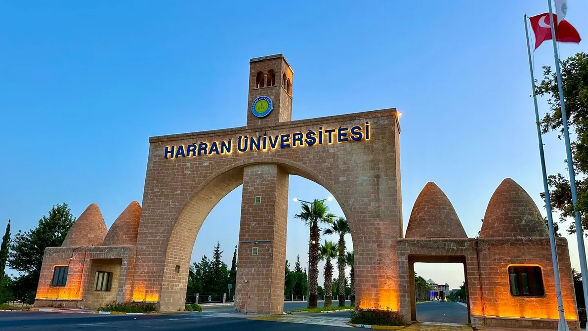 Rektör Güllüoğlu: