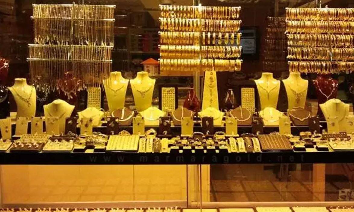 Son Dakika: Yıllık Harç Ödeyecek Meslekler Belli Oldu!