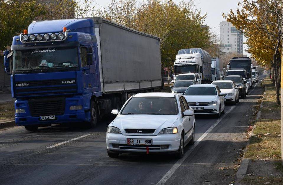Siverek’te Yürek Burkan Protesto: “Eşimin Acısı Son Olsun!”
