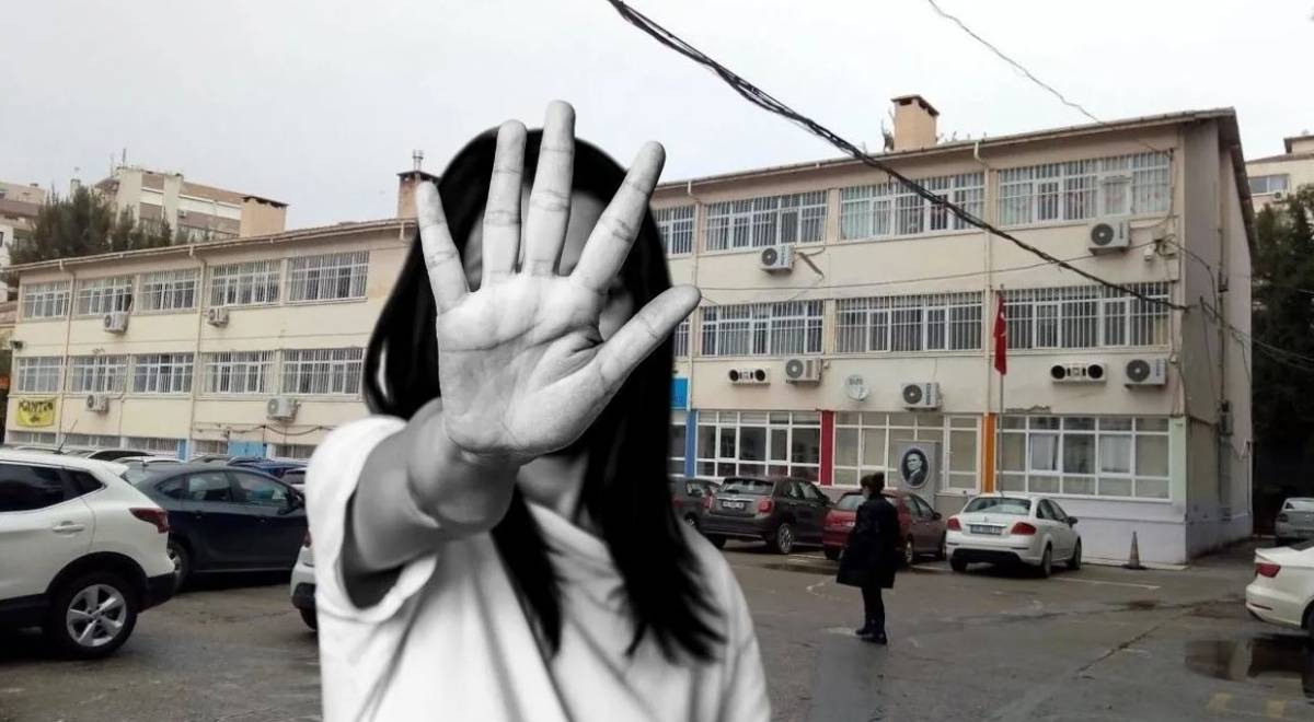 Akran Zorbalığına Yasa Yolda!