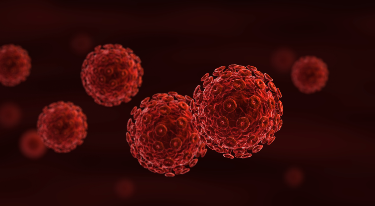 Şanlıurfa’dan 1 Aralık HIV/AIDS Mesajı: Erken Tanı Şart