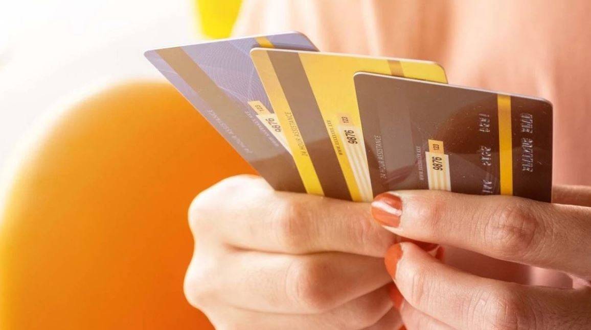 Dikkat: Binlerce Liranız Boşa Gidebilir, Son 10 Gün!