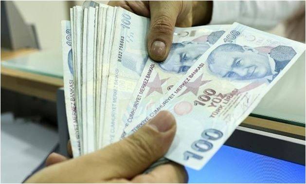 Başlık Parası Şanlıurfa'da  Gençlerin Hayallerini Yıkıyor!