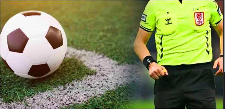 Bahis Skandalı Büyüyor! Futbol Dünyası Çalkalandı!