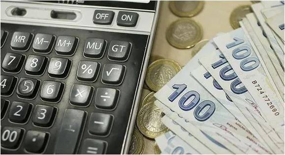 Asgari Ücrette Yeni Zam! Hükümetten Sürpriz Formül