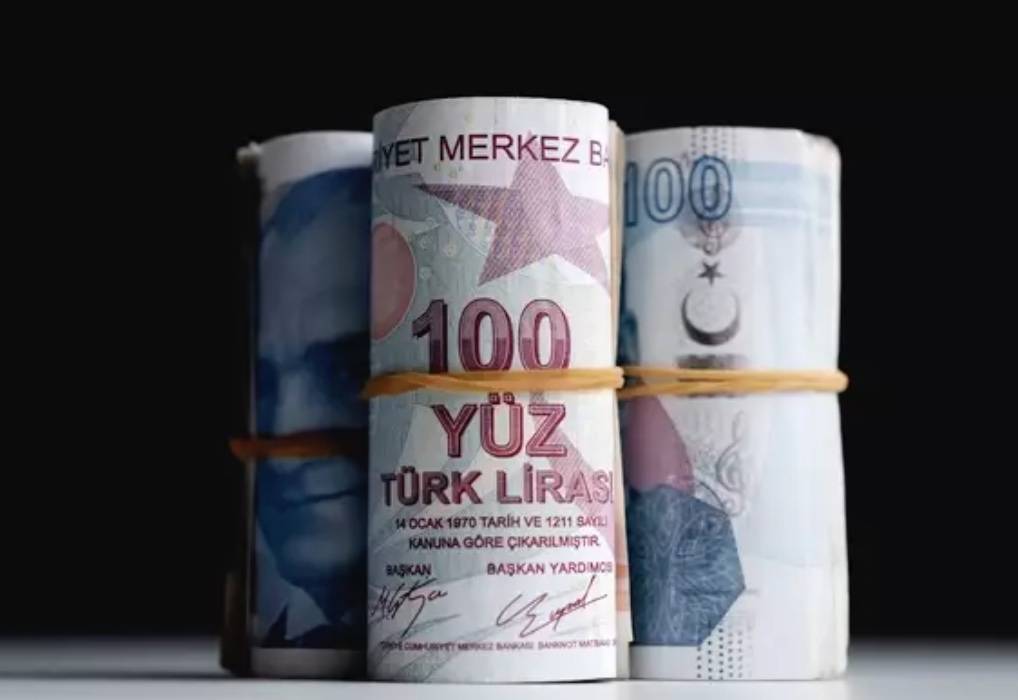 2026 Bağ-Kur Primi Açıklandı mı? İşte Merak Edilen Rakam