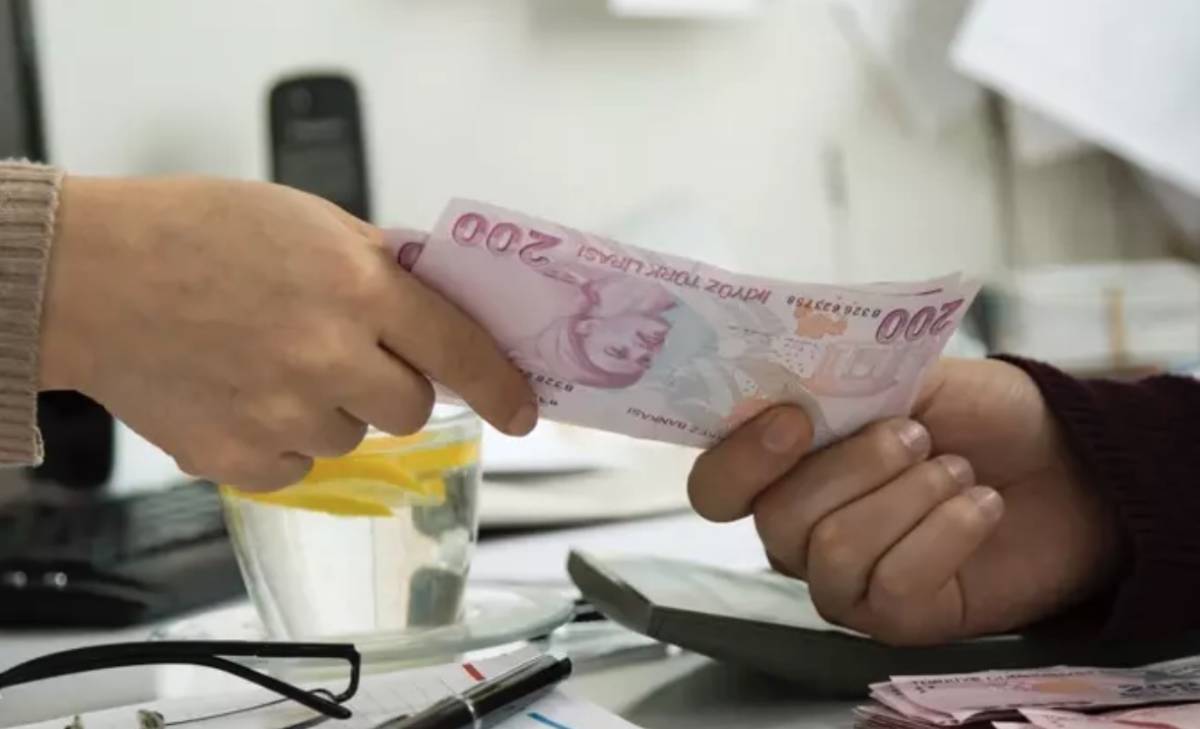 2026 Bağ-Kur Primi Açıklandı mı? İşte Merak Edilen Rakam