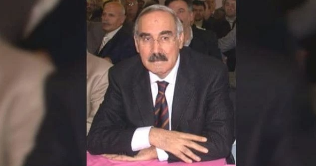 CHP Şanlıurfa’nın Unuttuğu Bir İsim: Mahmut Yıldız ve Ahde Vefanın İflası
