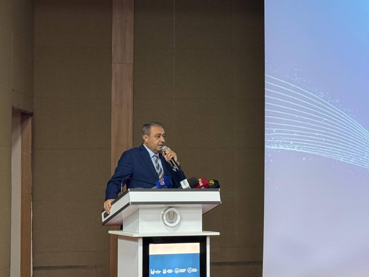 Şanlıurfa’da Engelliler Günü Etkinliği Unutulmaz Anlara Sahne Oldu