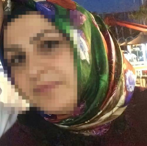 Büyükçekmece Sonrası Bir Skandal da Konya'dan!
