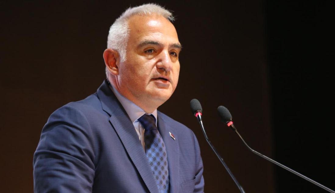 2025 Yılının Kelimesi Belli Oldu