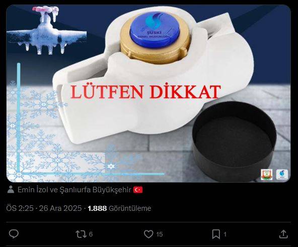 Görsel