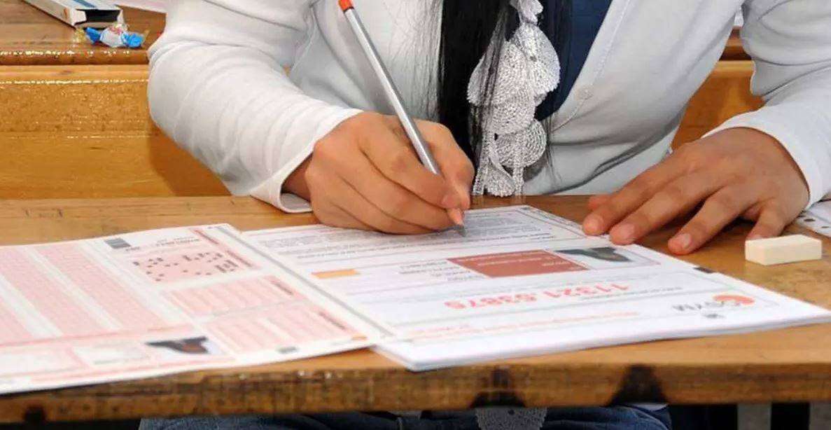 KPSS Tercih Sonuçları Ne Zaman Duyurulacak?