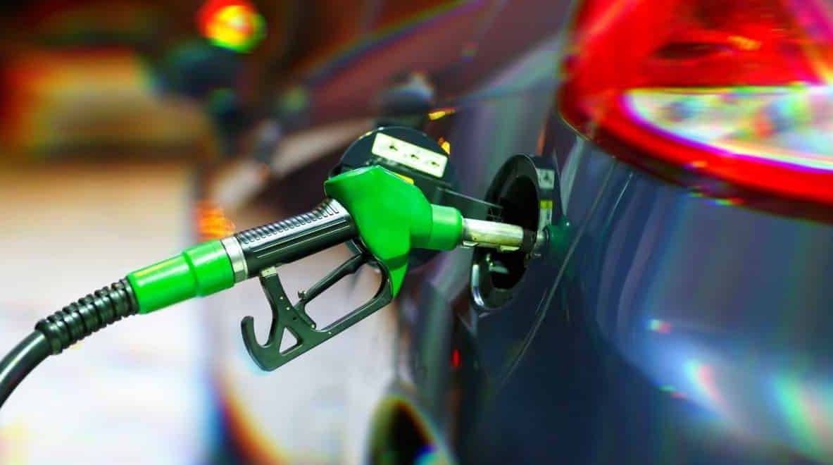 Akaryakıtta Yeni Zam Dalgası: Benzin ve Motorin Yükseldi!