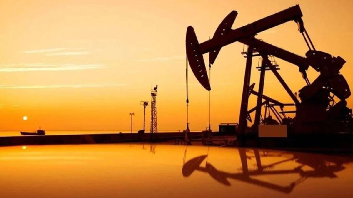 ABD'nin Saldırısı Petrol ve Altın Fiyatlarını Etkiler mi?