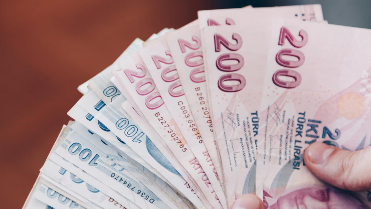 TOKİ Para İadesi Nasıl Alınır? İşte Adım Adım Süreç