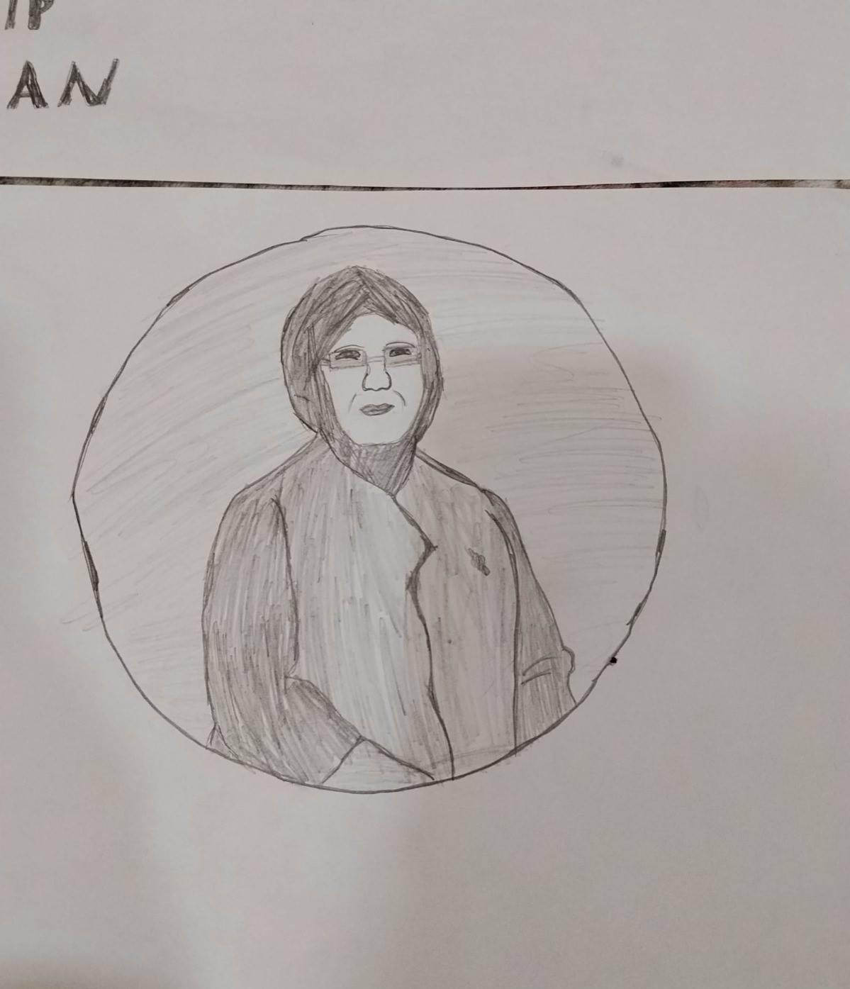 Görsel