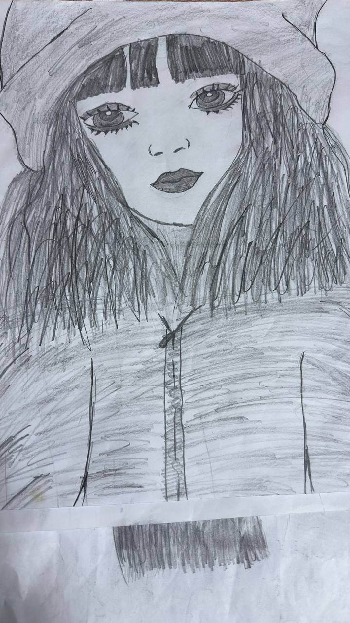 Görsel