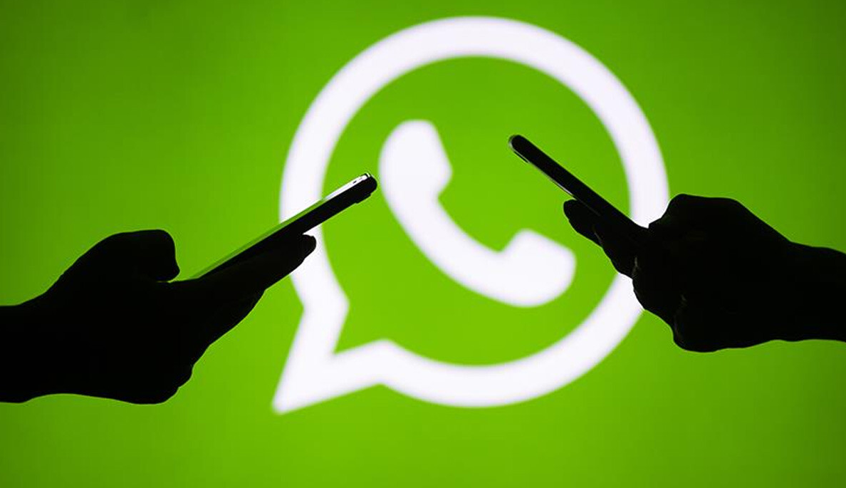 WhatsApp’ta Numara Devri Kapandı, Yeni Sistem Başladı