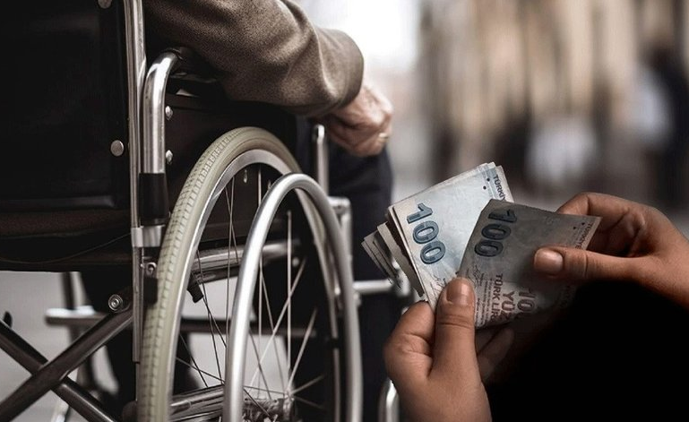5,1 Milyarlık Destek Paketi! 132 Bin Kişiye Ödeme Geliyor