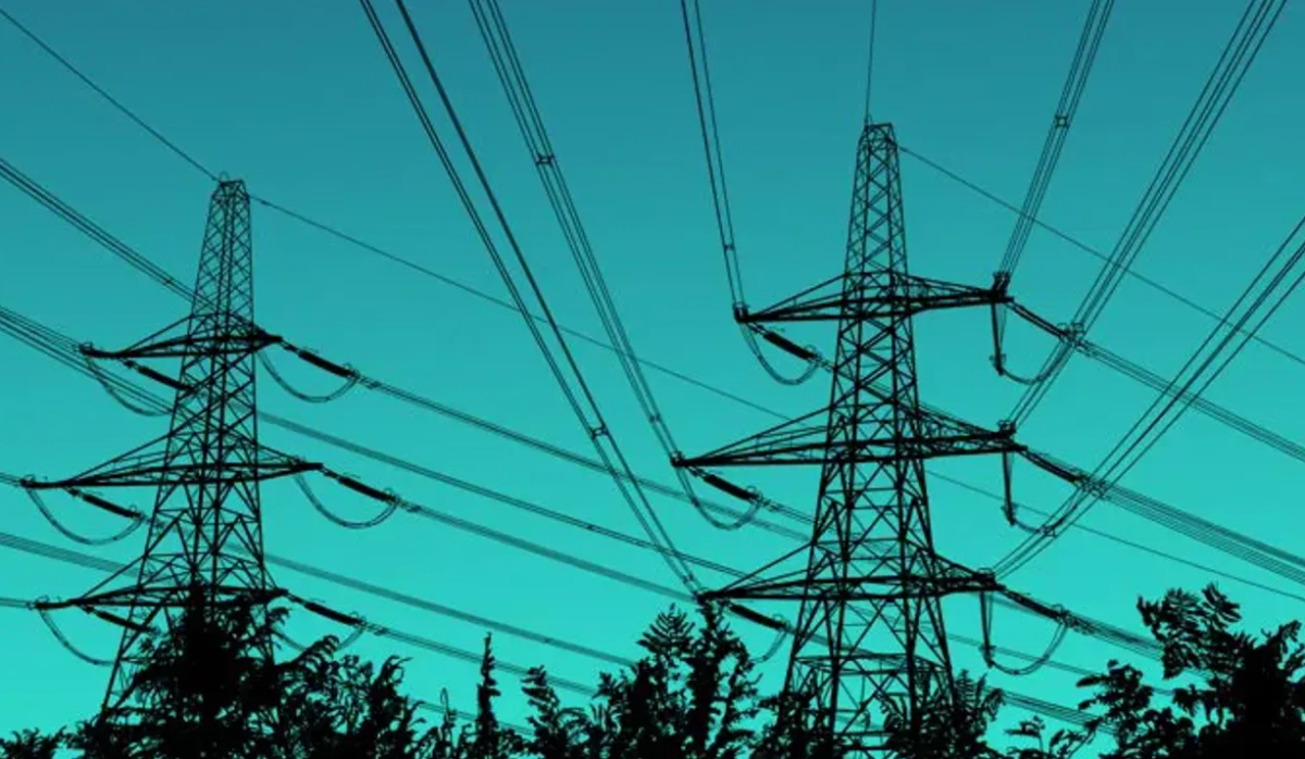 Şanlıurfa'nın bazı ilçelerinde elektrik kesintisi yaşanacak