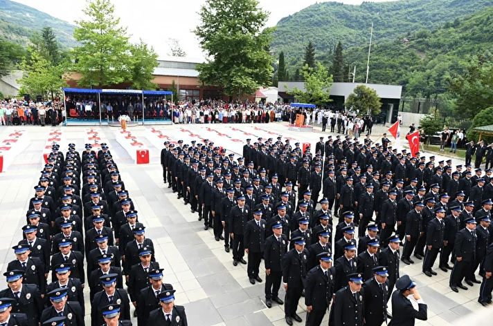 33. Dönem POMEM Başvuruları Başladı: 10 Bin Alım Yapılacak