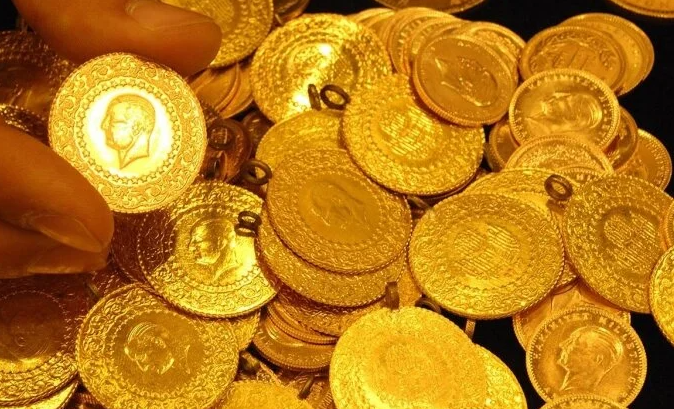 2025'in En Çok Kazandıran Yatırım Aracı Belli Oldu