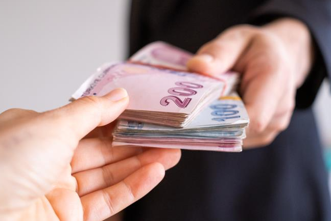TOKİ Para İadesi Nasıl Alınır? İşte Adım Adım Süreç