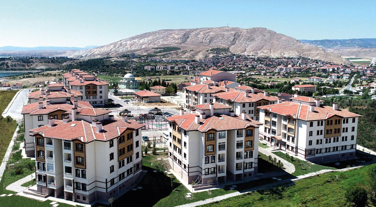 TOKİ Para İadesi Nasıl Alınır? İşte Adım Adım Süreç