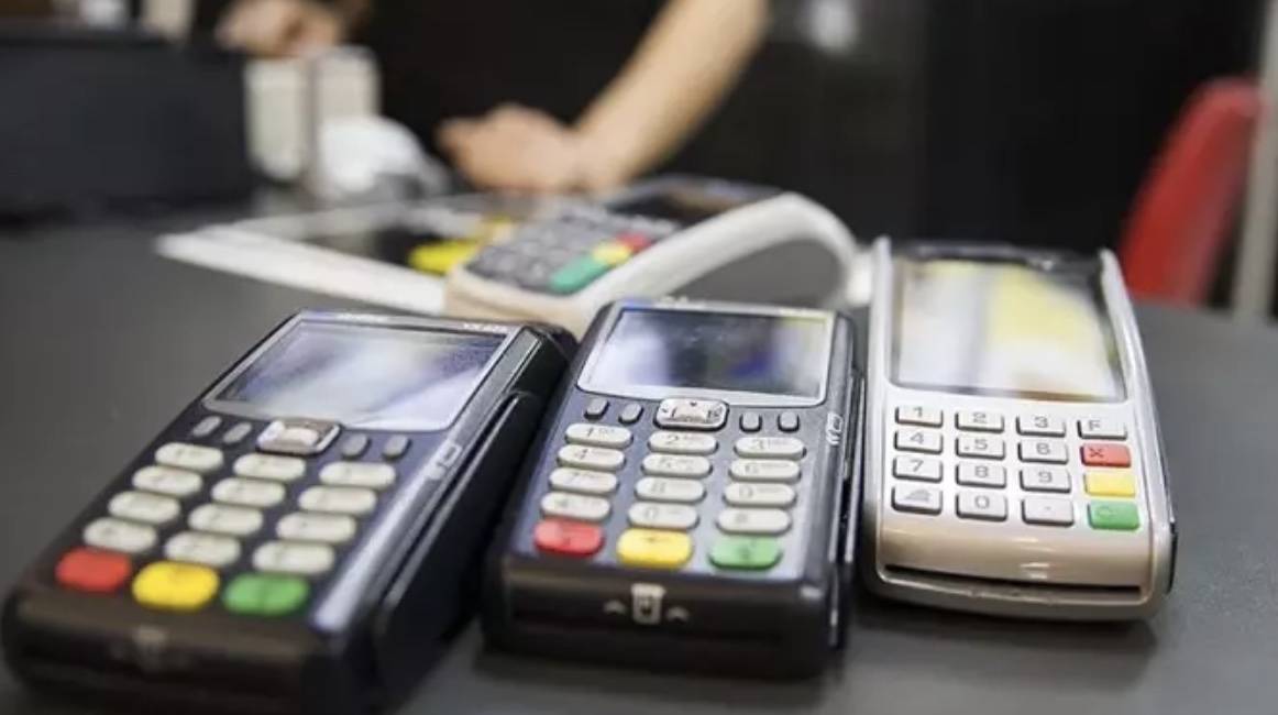 Kartla Ödeme Yapanlar İçin Yeni Dönem Sinyali