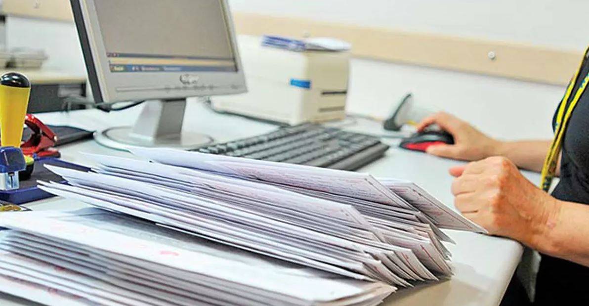 Yeni Memur Maaşları Belli Oldu: Kuruşu Kuruşuna Hesaplandı!