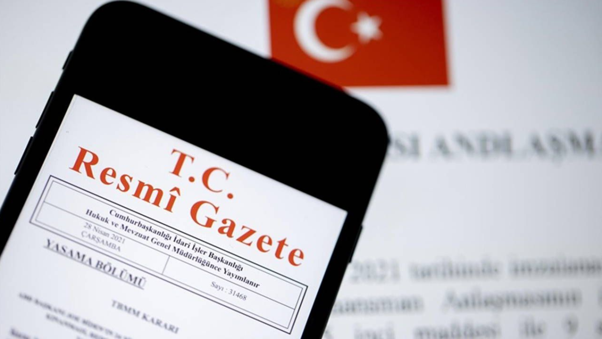 250 Bin TL'ye Kadar Borçluya Müjde