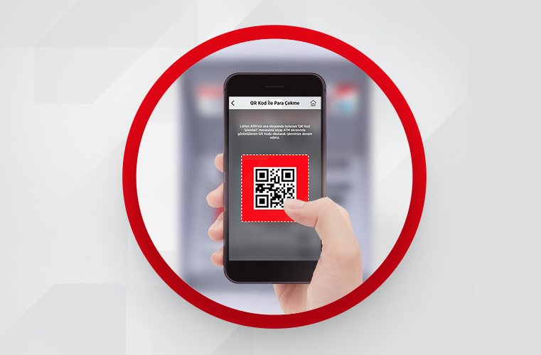 ATM’den Para Çekme Limitleri Belli Oldu: İşte Banka Banka Tam Liste!