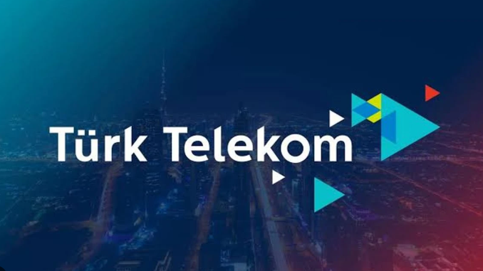 Şanlıurfa’da İnternet Kesintisi Mahalleliyi Çileden Çıkardı