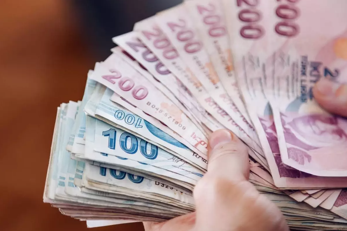 2025'in En Çok Kazandıran Yatırım Aracı Belli Oldu