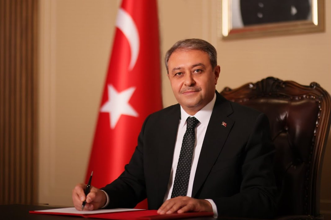Siverek Bebek ve Çocuk Kütüphanesi Hizmete Açıldı