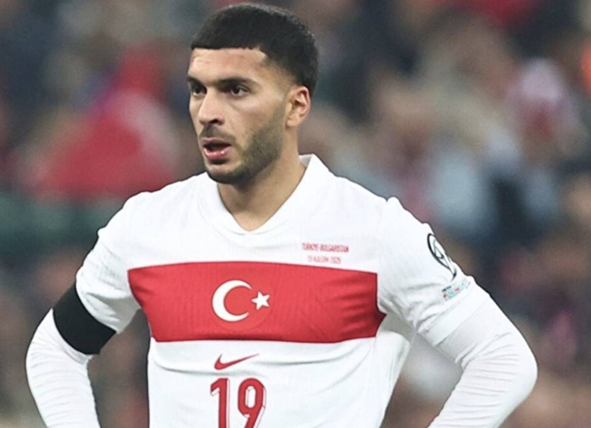 Fenerbahçe’de Gözler Bu Transferde