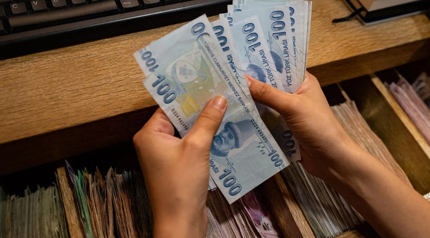 Kamu İşçilerine Verilecek İkramiye Tarihleri Belli Oldu