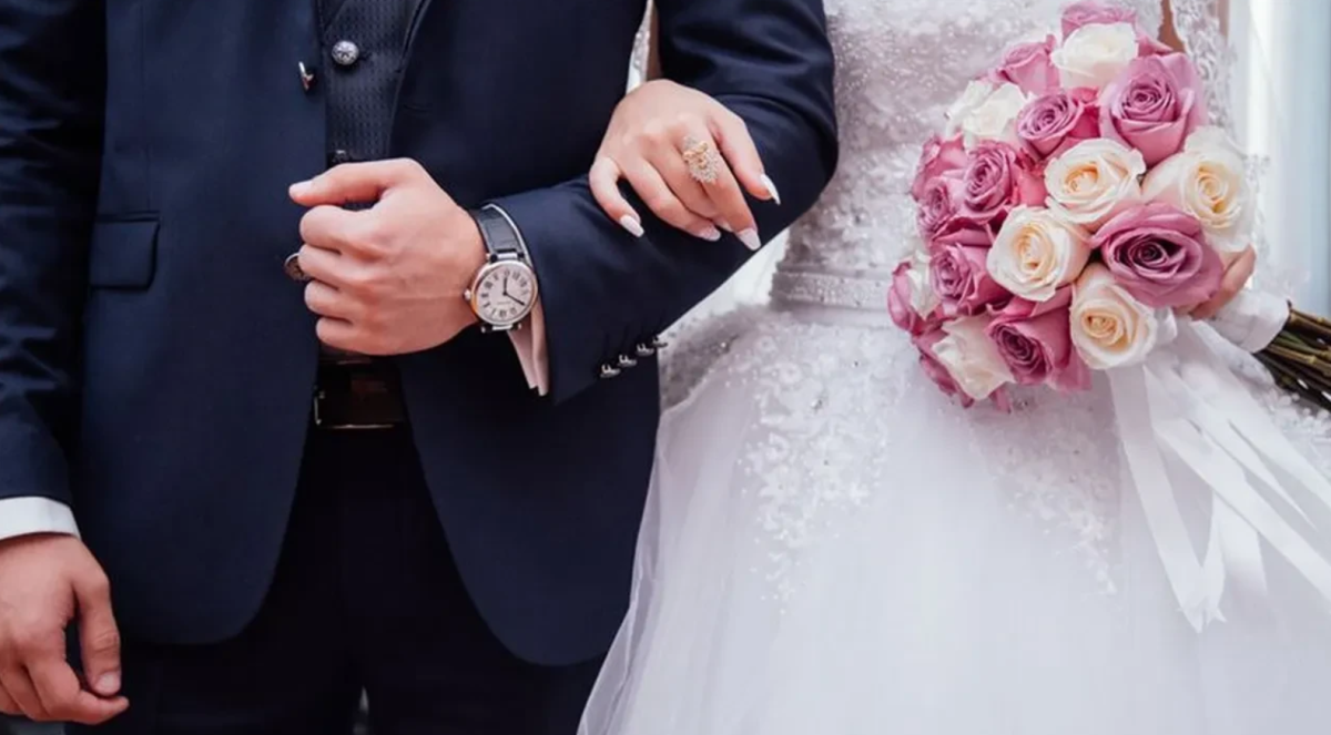 81 İlde Geçerli 500 Bin Liralık Evlilik Yardımı