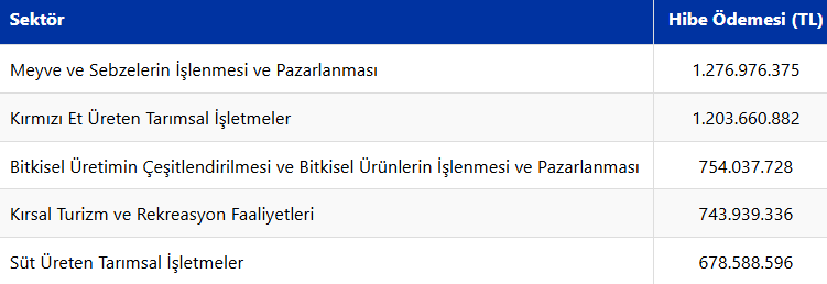 Görsel