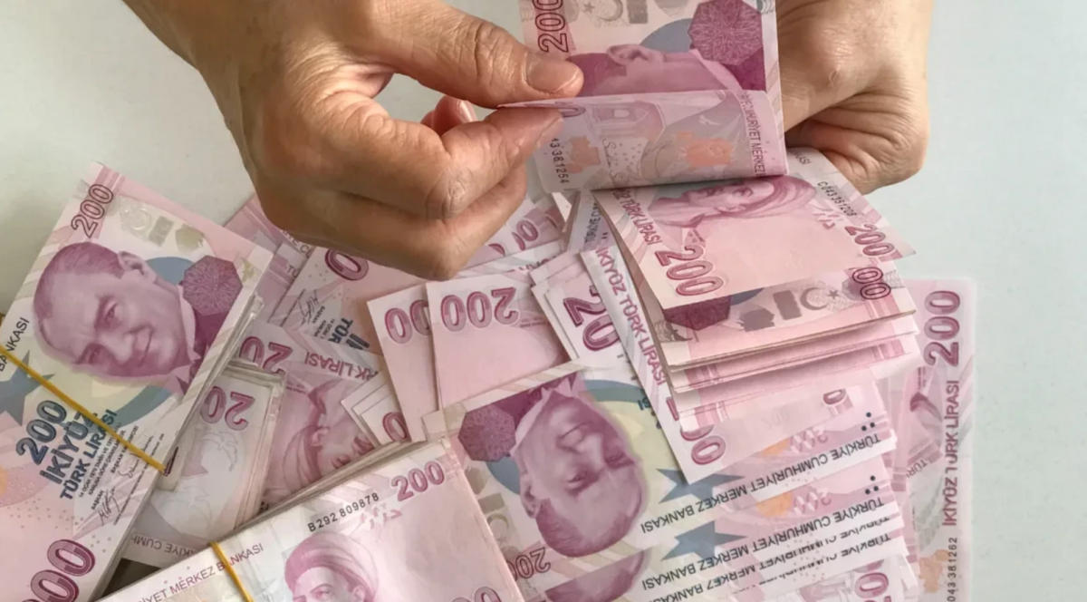 İşverenlere devletten destek!