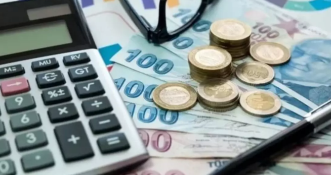Necip Taşkın’dan Dikkat Çeken Enflasyon Çıkışı