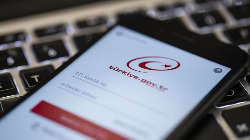 250 Bin TL'ye Kadar Borçluya Müjde