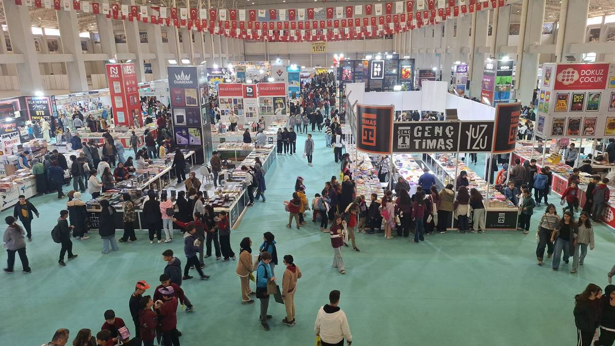 Şanlıurfa Büyükşehir’in Gençlik Yatırımları Rekor Kırdı