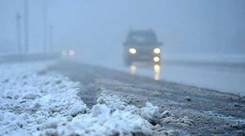 Şanlıurfa’da Yarın Okullar Tatil Mi?