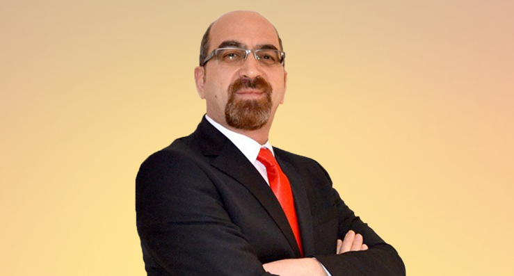 Ercan Akkar: “Bir Zamanlar Gazeteciydik..”